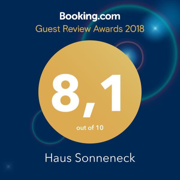 Haus Sonneneck Hotel Medebach Exterior photo